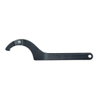 AMF Hinge hook spanner No. 775 C for external Ø 60 - 90 mm ( 4000824732 )