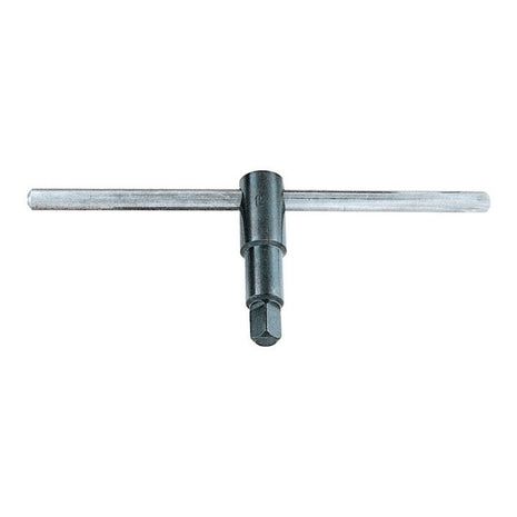 Llave de vaso cuadrada AMF DIN 905 tamaño 11 mm (4000824872)