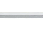 WIHA hexagon socket screwdriver 369 spanner width 12 mm ( 4000825480 )