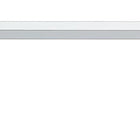 WIHA hexagon socket screwdriver 369R width across flats 3 mm ( 4000825493 )