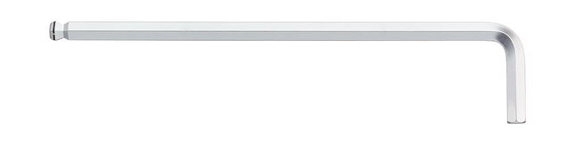 WIHA hexagon socket screwdriver 369R width across flats 3 mm ( 4000825493 )