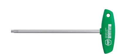 Destornillador WIHA con mango en cruz 364 T 45x250mm ( 4000825613 )