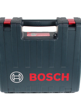 Bosch GSB 18-2-Li Plus Schlagbohrschrauber Professional 18 V Solo im Koffer - ohne Akku, ohne Ladegerät - Toolbrothers