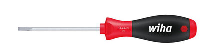 WIHA screwdriver 302 Cutting edge width 10 mm ( 4000825702 )