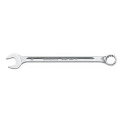 Collection image for: Single Ring Wrench
