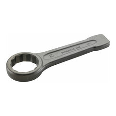Collection image for: Llave combinada