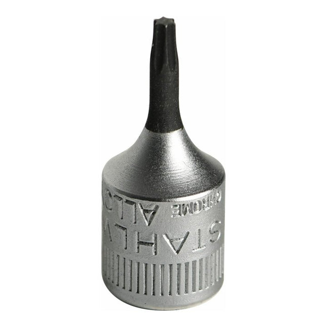 STAHLWILLE Bussola 44 KTX 1/4 ″ TX ( 4000826238 )