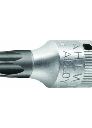 STAHLWILLE Gniazdo 44 KTXB 1/4 ″ TX-BO ( 4000826242 )