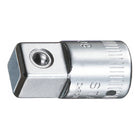 STAHLWILLE Reducer 431 square drive 3/8 ″ ( 4000826304 )