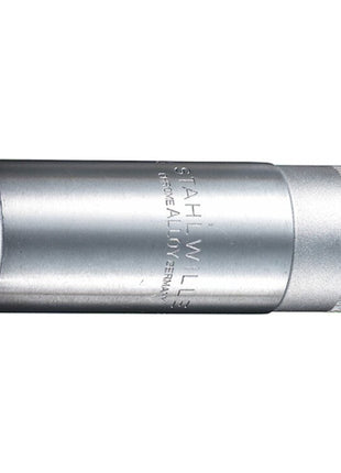 STAHLWILLE Steckschlüsseleinsatz 51 1/2 ″ 12-kant ( 4000826376 )