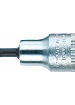 STAHLWILLE Gniazdo 1/2 ″ TX ( 4000826392 )