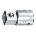 STAHLWILLE enlarger 514 drive 1/2 ″ ( 4000826421 )