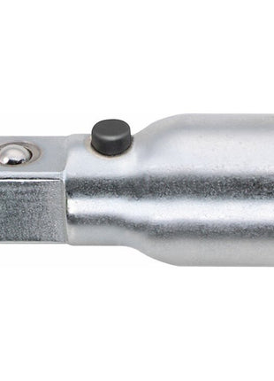 STAHLWILLE Verlängerung 509 QR 1/2 ″ Länge 255 mm ( 4000826427 )