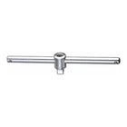 STAHLWILLE cross handle with sliding piece 506 1/2 ″ ( 4000826428 )