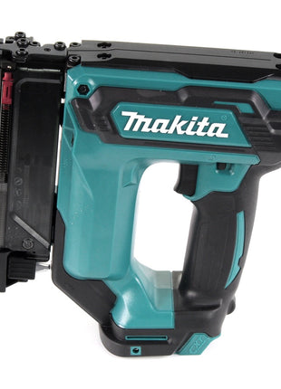 Makita PT 354 DZ 10,8V Akku Stiftnagler Solo  - ohne Akku, ohne Ladegerät - Toolbrothers