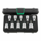 STAHLWILLE socket spanner set 54/10 10-piece ( 4000826446 )