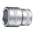Toma STAHLWILLE 55 3/4 ″ hexagonal ( 4000826449 )
