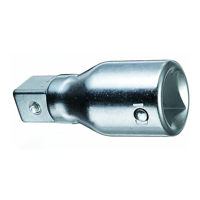 Alargadera STAHLWILLE 559 3/4 ″ Longitud 200 mm ( 4000826479 )