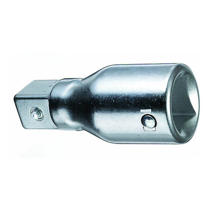 STAHLWILLE Extensión 559 3/4 ″ Longitud 400 mm ( 4000826480 )