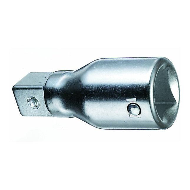 STAHLWILLE Extensión 559 3/4 ″ Longitud 400 mm ( 4000826480 )