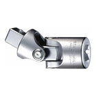 Junta universal STAHLWILLE 561 3/4″ (4000826481)