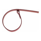 Correa de repuesto STAHLWILLE 12005/1 longitud 600 mm ( 4000826491 )