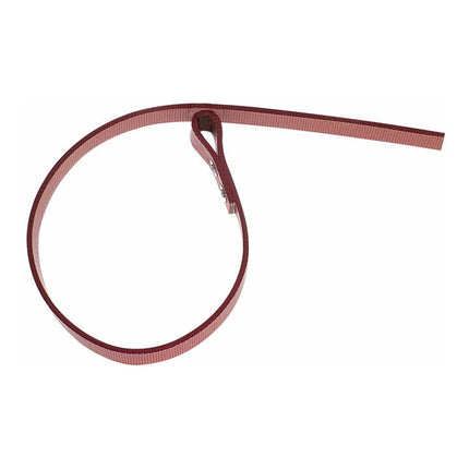 Correa de repuesto STAHLWILLE 12005/1 longitud 600 mm ( 4000826491 )