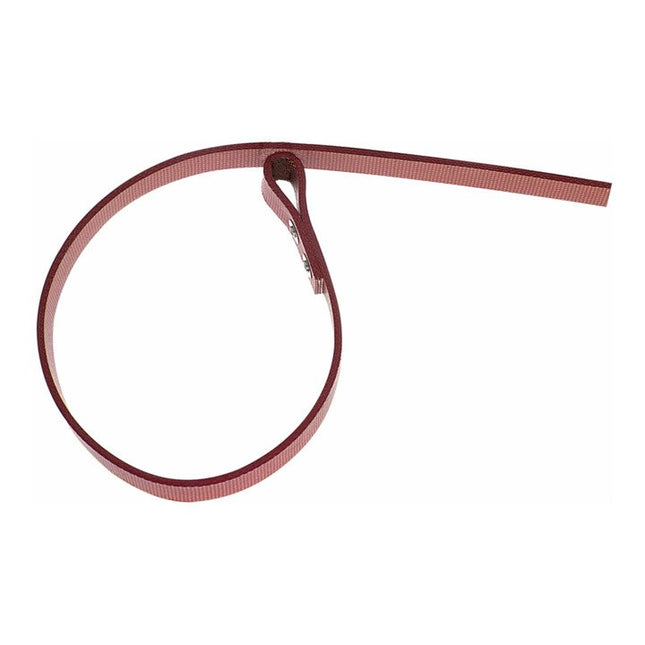 STAHLWILLE spare strap 12005/1 length 600 mm ( 4000826491 )