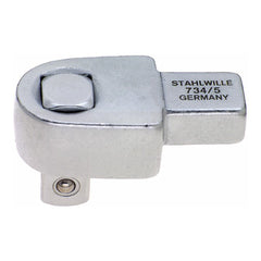 Collection image for: Insert square