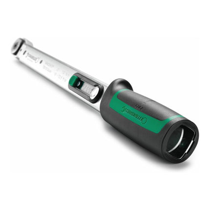 Klucz dynamometryczny STAHLWILLE 730/4 Quick 8 - 40 Nm ( 4000826633 )