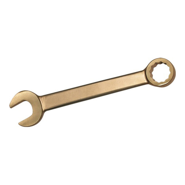 ENDRES HERRAMIENTAS Llave combinada SW 13 mm Longitud 190 mm ( 4000826868 )