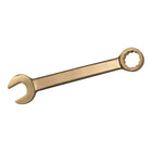 ENDRES TOOLS Combination spanner SW 32 mm Length 300 mm ( 4000826875 )