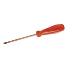 ENDRES TOOLS destornillador ancho de corte 4,5 mm (4000826891)