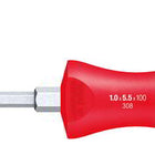 WIHA screwdriver cutting edge width 8 mm ( 4000827226 )