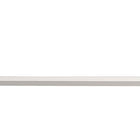 WIHA pin spanner with cross handle 334 Width across flats 4 mm ( 4000827344 )