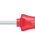 Wkrętak WIHA 362 TR rozmiar T 10 BO długość grotu 80 mm ( 4000828000 )