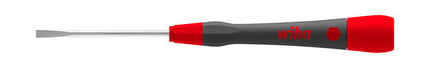 Elektroniczny wkrętak precyzyjny WIHA 260P 1,8 mm długość ostrza 40 mm ( 4000828053 )
