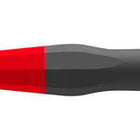 WIHA Tournevis précision pour l'électronique 260P 3 mm longueur des lames 50 mm ( 4000828057 )