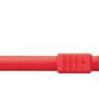 Wkrętak WIHA 397SF PH rozmiar PH 1 długość ostrza 125 mm ( 4000828105 )