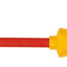 WIHA screwdriver 320N Cutting edge width 3.5 mm ( 4000828549 )