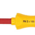 Wkrętak WIHA 321N rozmiar PH 2 ( 4000828557 )