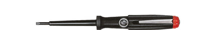 WIHA voltage tester 255-7 150 - 250 V AC ( 4000828825 )