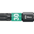 WERA Broca 867/1 IMP DC T30 longitud 25 mm (4000829286)