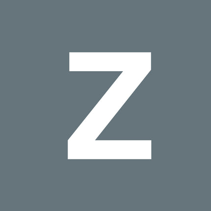 Portapuntas de cargador WERA KK 27 Juego 2 7 piezas ( 4000829509 )