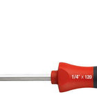 Porte-embouts à magasin WIHA 3809 01-01 9 pièces ( 4000829621 )