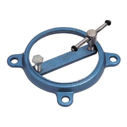 Tavola girevole KANCA per ganasce larghe 125 mm ( 4000830172 )