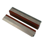 HAARHAUS vice protection jaw 47/5 F for jaw width 100 mm ( 4000830532 )