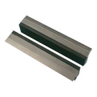 HAARHAUS vice protection jaw 47/5 G for jaw width 140 mm ( 4000830539 )