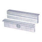 HEUER vice protection jaw TYPE N for jaw width 100 mm ( 4000830600 )