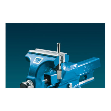 HEUER vice protection jaw type P for jaw width 125 mm ( 4000830609 )